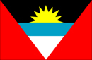 antigua