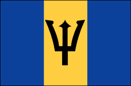 barbados