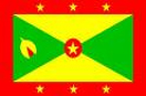 grenada