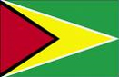 guyana