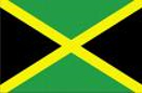 jamaica