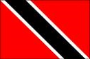 trinidad