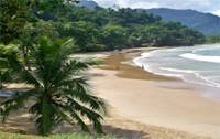 trinidad